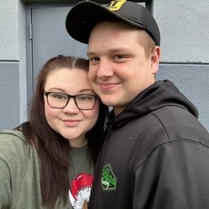 Meet your Posher, Isabella